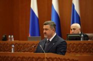 Ը��� ����� ������ ������ ��������� ���������� ��������� ��������.