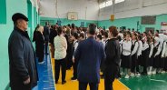 � ���� ���� � 3� �. ��������� ������ ����������� ������� ����������/