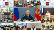 � ������ ���������� ������������ ������������� �������������� ���� �������� ������ � ��������� ������ � ������.