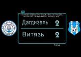 ���������� ����������� �������� � ���� �������� ��������.