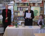 � ����� ������������ ����������� ���� ����� ��������� ������ �������� �������.