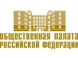 ������� ���� "���� ������������� ������������ ����� � �������� ������������ �������� �� ������ �������� ���������������.
