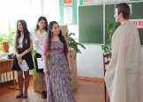 � 150-����� ��������