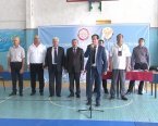 � ��������� ������ �������� ���������� �� �� ���������� ����������� ��� ����������� ��� ������ �������� � ���������������� ���� 9 ��� 2002 �