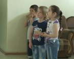 � ��� ��� ����������� ������� �� ������������ ����������� � ������ ������ �������� ����� ����������� ������� ��������� �����������.