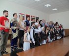 � ������ �������������� ��������� ������� �������� �������� ���������� ���������� �� ���������� � ������.