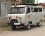 � ������� ��������� � ������������� ��������� ��������� ������� ������� ����������� �� ���������� ���� ���������.