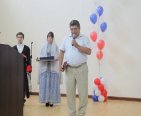 ������ ���������� ��������������� �������� � ������������� ���������� �������� ������� �� ��������� �������� ���������.
