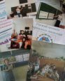 ���������������� ������� �� ���