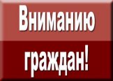 ���������� �������������� (�� ������ �� ����)