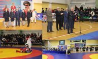 �������� ��������� ��������� �� ������� ����� ������ ���������� ��������������� ������ � ���������
