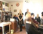 � ���������� �������� ������ ������������ �������� ����� ��� ��������� ���� ��������� �������� ������ � "������������� ���� ������"