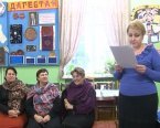 � ���������� ��������� �������� �������� ���� �������� ���������