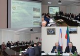 � �������������� �������� � ��������� ���������� ��������� ������������ ������������ �������������� �� �������� �������. ��� ��� �������?�