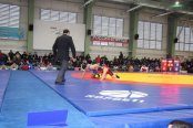 ���������� ������ �� ����� ������������ �������������� ��������� � ���������