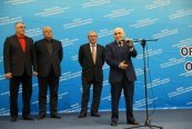 � ��������� ���������� ��������� ��������� �� ������� ������ �� ����� �� �������� �����������