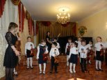 �������������� ���������� � ��� ��. � ���������