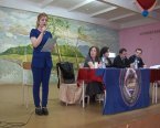� ������ ������������������� ������ ���������������� ����������� ������ ��������� "�����" ���������� �������� ��ع3