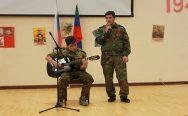 20 ������  � ������ ��������������� �������� ��������� ������ � ���� ���� ����� � ������� �������������� ���������������� ����� ������, ����������� 70-������� ������ ������� ������