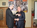 �� �������� �������