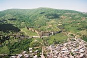 �������� � �����, ��� ������� � ������������� ����� � ��������.