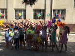 �������� ������ ���������������� ������