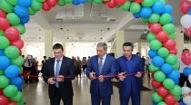 � ��������� ���������� �������� ��������������� ����� ��������� ����