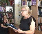 "���������� �������� ����". � ������� �2 ���������� ���������� ���������� �����������