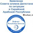 ���������  ������ ������ ��������� �� �������� � ��������� �������� ����������
