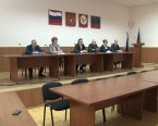  � ��������� ������������� ���������� ������������ ��������� � �������� ������������� ������������� �����