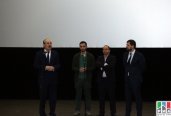 � ��������� ���������� �������� ������ ��������