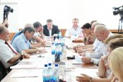 �������� ��������� ����� �� ���������� �������