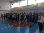 � ��������� ������ ���������� ������ �� ���������