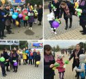 � ����� ��������� ������� ����� ����� �����