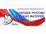 � ��������� ������� ��������������� ����� �������� ������ � � ����� �������