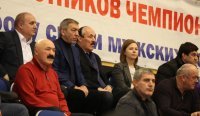 ���������� ������� ��������� � ������ ����� 8-�� ���� ���������� ������ �� ���������