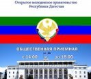 � ��������� �������� ������������ �������� �������� ����������� � ����� ��������� ����������� ������������� ��