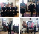 � ������ ������������ �������� ������� ������ �. �������� ������ ����������� �� ��� ������ ��������� ����� �� �����������