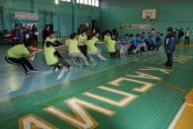 � �������� �������������� � ������� ��.�.������������ ������ ������-���������� ���� �� ��-�� �����!� �� ��� ��������� ���������