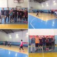 ������ �� ����-������� ������ ����� ���������� ����� ������������� ������������� ������ � ���������