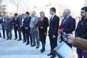 � ��������� ������� ������ �������� � ������� � �����-����������