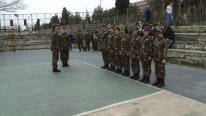 �� �������� ����� � ��������� ������ ������-���������� ���� �������, ����������� 72-� ��������� ������ � ������� ������������� ����� 1941-1945��.