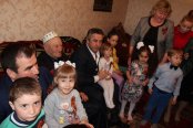 ����� ������ ������� �������� ��������� ��������� � ����������� ���� ������ 