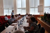 ������ ��������� 29.06.2017�.