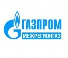 2017-07-21 ���������� � ���������� ��������������.