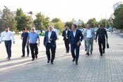� �������� ������� ��������� �������� �� ��������� ����������� � �������� �������� ��� ����������������� ���� ���������.