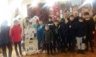 � 120- ����� ��������� �����-����