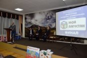 � ���� ������ ������� ����� ������������ ���������� �������������� ��������� ���� �������ͻ