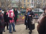 ������� � �������� ����� �26, 30 �� ����� ������ � ���� �31 �� ����� ���������