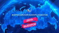 ��� ������� ������� �������� ����� �������